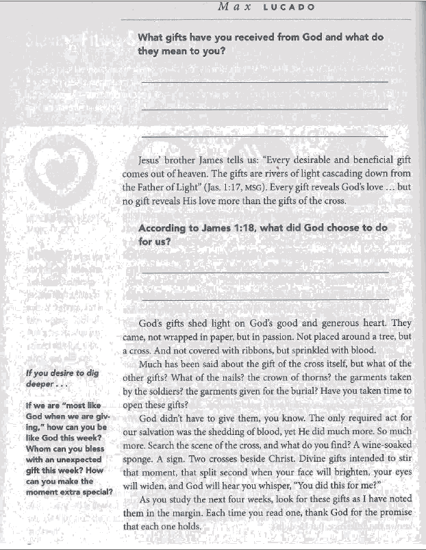 lesson-1-pg2