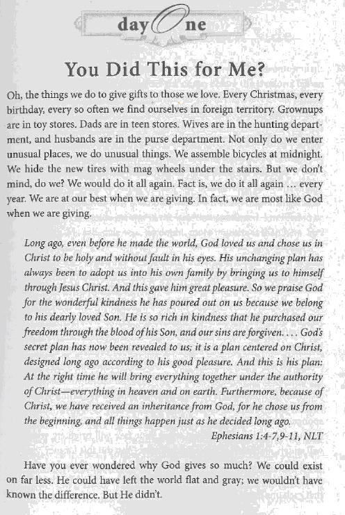 lesson01-day01-pg1