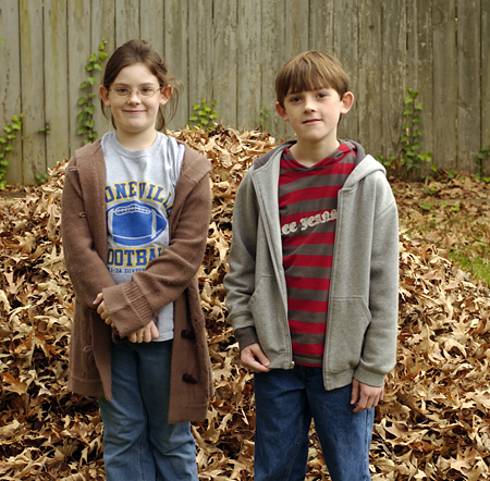 This is a test description